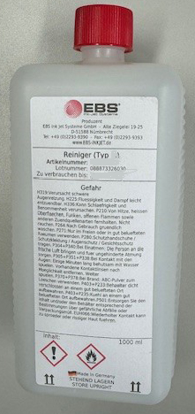 EBS-Reiniger_Flasche1.jpg